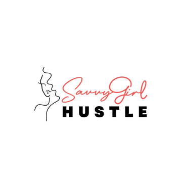 Tracking Success, One Savvy Girl At A Time!