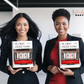 Pre-Order: MY FIRST ONLINE STORE -                The Ultimate & Easy Guide to Finally Launching Your Dream Online Shop