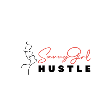 savvygirlhustle